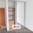 Appartement 1 chambre à vendre à Rosario, Santa Fe, Rosario