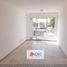 Appartement 1 chambre à vendre à Rosario, Santa Fe, Rosario