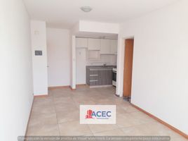 Appartement 1 chambre à vendre à Rosario, Santa Fe, Rosario