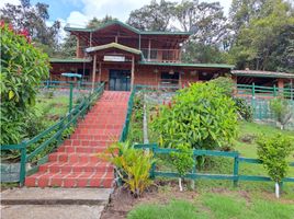 5 Habitación Casa en venta en Guarne, Antioquia, Guarne