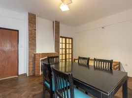 3 Habitación Apartamento en venta en Rosario, Santa Fe, Rosario