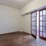 3 Bedroom Apartment for sale in Rosario, Santa Fe, Rosario