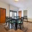 3 Bedroom Apartment for sale in Rosario, Santa Fe, Rosario