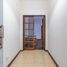 3 Bedroom Apartment for sale in Rosario, Santa Fe, Rosario