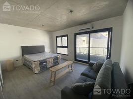 Studio Apartment for sale in Federal Capital, Buenos Aires, Federal Capital