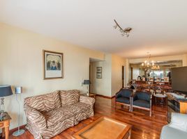 4 Habitación Departamento en venta en Buenos Aires, Capital Federal, Buenos Aires