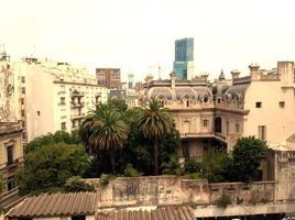 2 Bedroom Apartment for sale in Federal Capital, Buenos Aires, Federal Capital