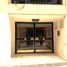 2 Bedroom Apartment for sale in Federal Capital, Buenos Aires, Federal Capital