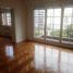 2 Bedroom Apartment for sale in Federal Capital, Buenos Aires, Federal Capital