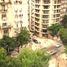 2 Bedroom Apartment for sale in Federal Capital, Buenos Aires, Federal Capital