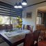 4 Habitación Casa en alquiler en Chile, Chillan, Diguillín, Ñuble, Chile