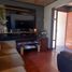 4 Habitación Casa en alquiler en Chile, Chillan, Diguillín, Ñuble, Chile