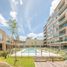 3 Bedroom Apartment for sale in Rosario, Santa Fe, Rosario