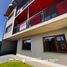 2 Bedroom Apartment for sale in Rio Negro, Bariloche, Rio Negro