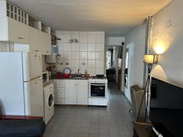 1 Habitación Apartamento en venta en Confluencia, Neuquen, Confluencia