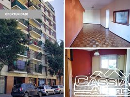 3 Bedroom Apartment for sale in Abasto de Buenos Aires, Federal Capital, Federal Capital