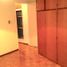 3 Bedroom Apartment for sale in Abasto de Buenos Aires, Federal Capital, Federal Capital