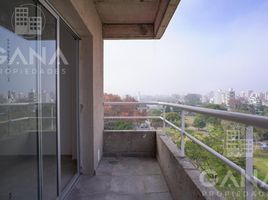 Appartement 1 chambre à vendre à Rosario, Santa Fe, Rosario, Santa Fe