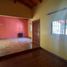 3 Bedroom House for sale in Moron, Buenos Aires, Moron