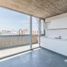 Condominium 1 chambre à vendre à Rosario, Santa Fe, Rosario, Santa Fe