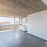 Condominium 1 chambre à vendre à Rosario, Santa Fe, Rosario, Santa Fe