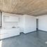 Condominium 1 chambre à vendre à Rosario, Santa Fe, Rosario, Santa Fe