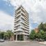Condominium 1 chambre à vendre à Rosario, Santa Fe, Rosario, Santa Fe
