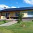 5 chambre Maison for sale in Chubut, Cushamen, Chubut