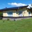 5 chambre Maison for sale in Chubut, Cushamen, Chubut