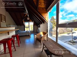 Estudio Apartamento en venta en Rio Negro, Bariloche, Rio Negro