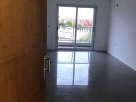 2 Habitación Apartamento en venta en Parana, Entre Rios, Parana