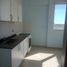 2 Bedroom Apartment for sale in Upamaroti, Santana Do Livramento, Upamaroti