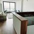 Condominium 3 chambre à vendre à Federal Capital, Buenos Aires, Federal Capital