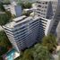 Condominium 3 chambre à vendre à Federal Capital, Buenos Aires, Federal Capital