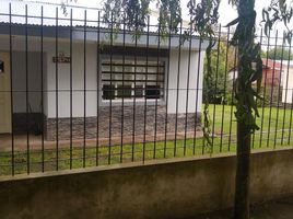 2 Schlafzimmer Haus zu verkaufen in La Plata, Buenos Aires, La Plata