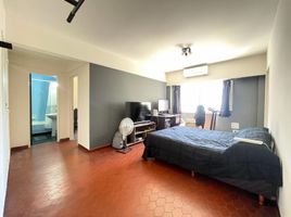 Appartement 1 chambre à vendre à Federal Capital, Buenos Aires, Federal Capital