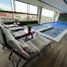 Maison 4 chambre à vendre à Naucalpan De Juarez, Mexico, Naucalpan De Juarez