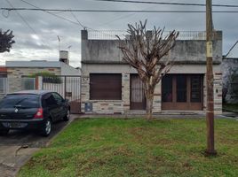 2 Bedroom Villa for sale in La Matanza, Buenos Aires, La Matanza