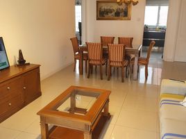 2 Habitación Apartamento en venta en Tigre, Buenos Aires, Tigre