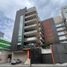 3 Schlafzimmer Wohnung zu verkaufen in Cuajimalpa De Morelos, Mexico City, Cuajimalpa De Morelos, Mexico City