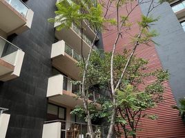 3 Schlafzimmer Wohnung zu verkaufen in Cuajimalpa De Morelos, Mexico City, Cuajimalpa De Morelos, Mexico City