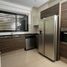 3 Schlafzimmer Wohnung zu verkaufen in Cuajimalpa De Morelos, Mexico City, Cuajimalpa De Morelos, Mexico City
