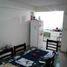 2 Habitación Apartamento en venta en Tucuman, Capital, Tucuman