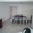 2 Habitación Apartamento en venta en Tucuman, Capital, Tucuman