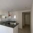 1 Bedroom Apartment for sale in Santa Fe, Rosario, Santa Fe