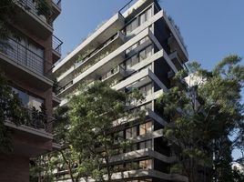 Condominium 1 chambre à vendre à Federal Capital, Buenos Aires, Federal Capital