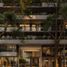 Condominium 1 chambre à vendre à Federal Capital, Buenos Aires, Federal Capital