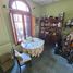 3 Schlafzimmer Haus zu verkaufen in Federal Capital, Buenos Aires, Federal Capital