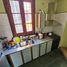 3 Schlafzimmer Haus zu verkaufen in Federal Capital, Buenos Aires, Federal Capital