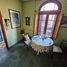 3 Schlafzimmer Haus zu verkaufen in Federal Capital, Buenos Aires, Federal Capital